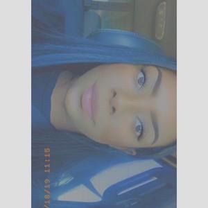 Meet your Posher, T-asia